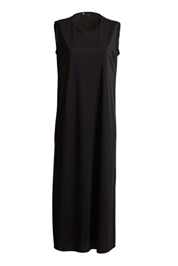 Alvina Sleeveless Dress Lining 45704