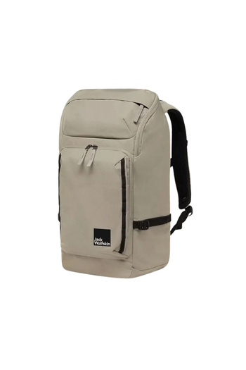 Jack Wolfskin Lyall Daypack 49 cm Laptop compartment
