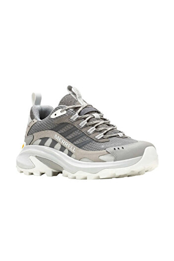 Merrell Dámská outdoorová obuv Moab Speed 2 Gtx