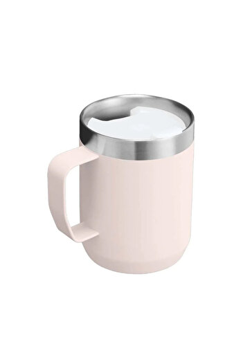 Stanley Hrnek Everyday Camp 0,23 l / 8 oz