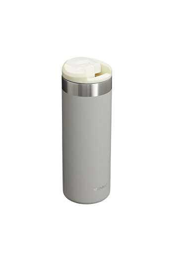 Stanley 0,47l Termoska Aerolight