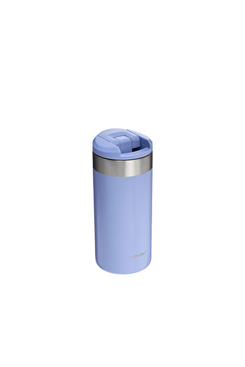 Stanley 0,35L Termosul Aerolight