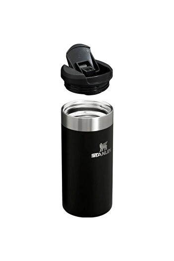 Stanley 0,35l Termoska Aerolight