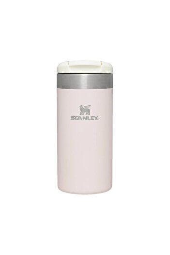 Stanley 0,47L Termosul Aerolight