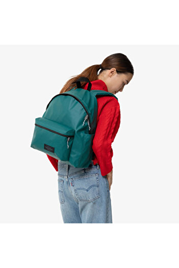 Eastpak Day Pak'r S Unisex Sırt Çantası