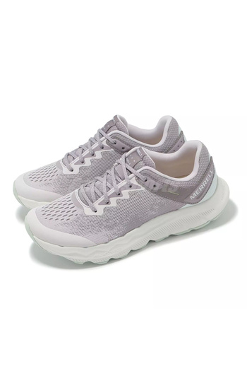 Merrell J068472 Antora 4 Γυναικεία παπούτσια για τρέξιμο