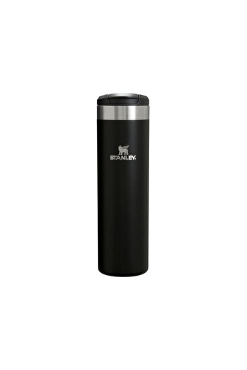 Stanley 0,6l Termoska Aerolight