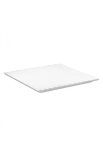 Noas Led Noas 60x60 Led Panel Armatür 6500k