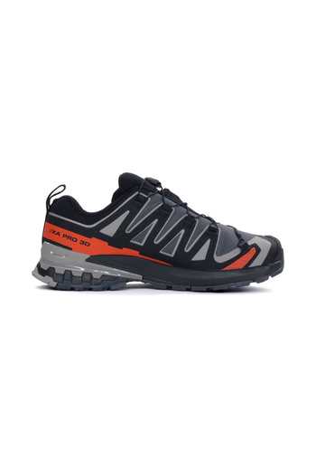 Salomon 478175 Xa Pro 3D V9 Gore-Tex zimní voděodolný