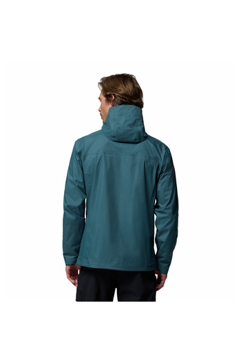 Columbia Watertight II Erkek Yağmurluk