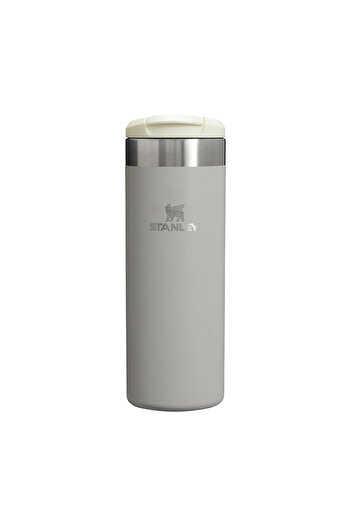 Stanley 0,47l Termoska Aerolight