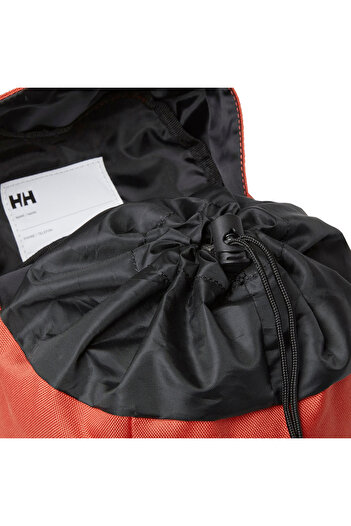Helly Hansen Fauna Unisex Backpack
