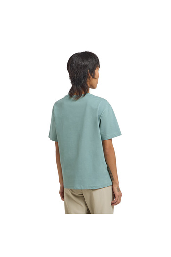 Jack Wolfskin Cordillera Kadın Kısa Kollu T-Shirt