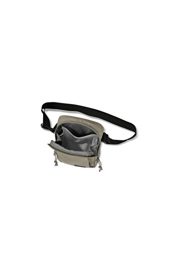 Jack Wolfskin Konya Shoulder Bag