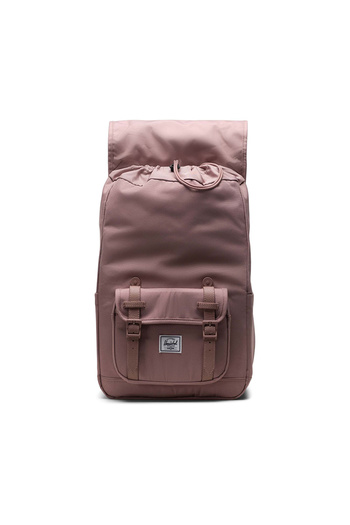 herschel Σακίδιο πλάτης Little America Mid Unisex