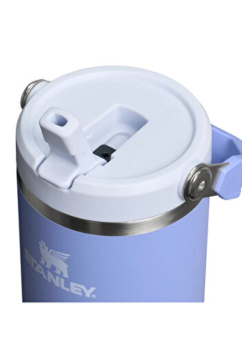 Stanley The IceFlow™ Flip Straw 2.0 Tumbler 0.89L / 30oz