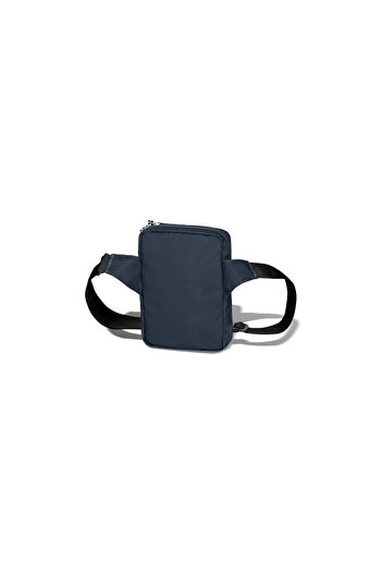 Jack Wolfskin Конья Органайзер Унісекс Сумка УНІСЕКС СУМКА 8007811_C0412