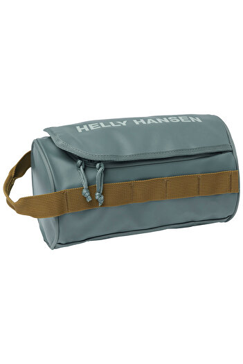 Helly Hansen Hh ®   Wash Bag 2