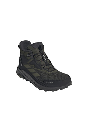 adidas Terrex Anylander Climawarm+ Erkek Uzun Bot