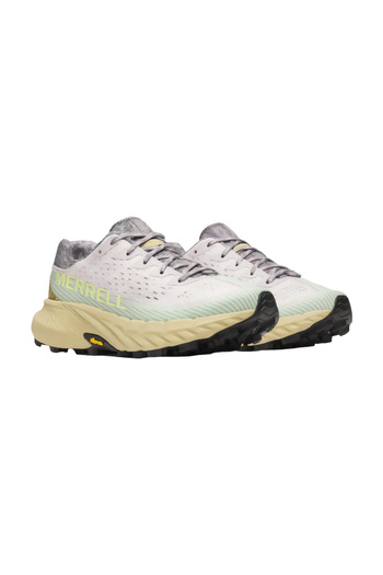 Merrell Γυναικεία παπούτσια για τρέξιμο Patika Agility Peak 5