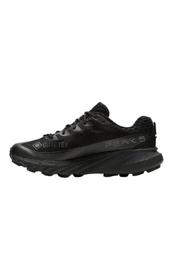 Merrell Ανδρικά παπούτσια για τρέξιμο Patika Agility Peak 5 GTX