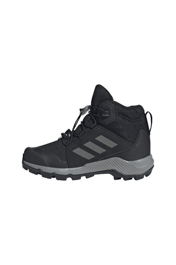 adidas Μπότες εξωτερικού χώρου Terrex Gore-Tex Black (IE6079)