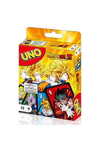 Uno 15 ONE FLIP! Board Games Playing Cards Pikachu Harry Narutos Christmas Card Table Game for Child