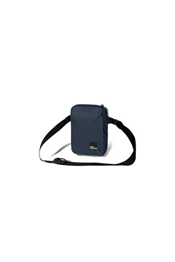 Jack Wolfskin Конья Органайзер Унісекс Сумка УНІСЕКС СУМКА 8007811_C0412