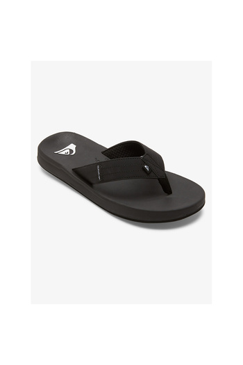 Quiksilver Ανδρικές παντόφλες Rivi III