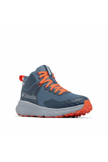 Columbia Konos TRS Outdry Mid Erkek Kısa Bot