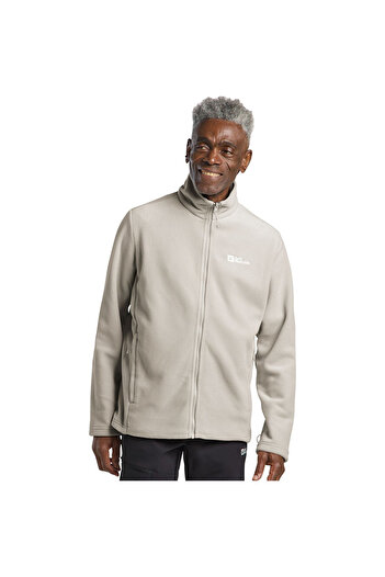 Jack Wolfskin Winterstein Men's Fleece Top