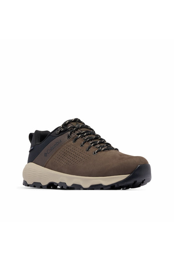 Columbia Newton Nimble Ltr Men's Shoes