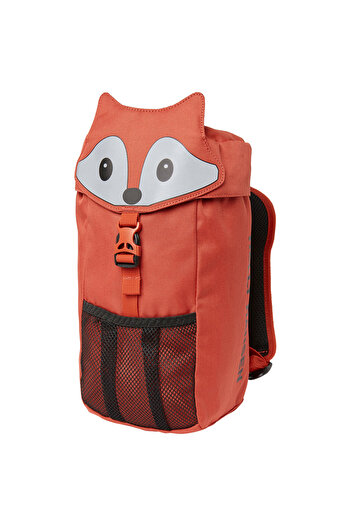 Helly Hansen Fauna Unisex Backpack