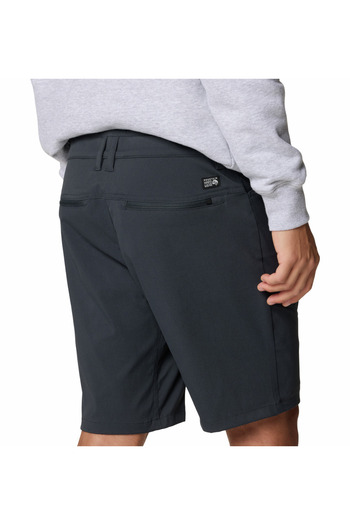 Mountain Hardwear Hardwear Ap Active Erkek Şort
