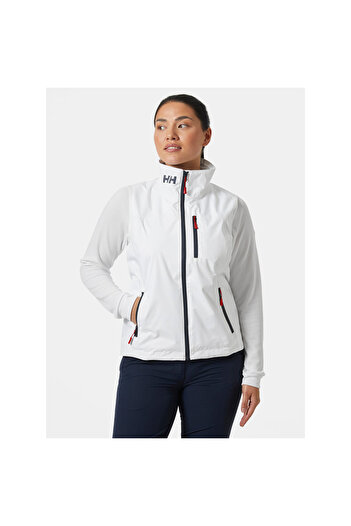 Helly Hansen Γιλέκο W Crew 2.0 Hha.34451 001