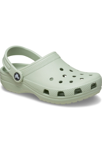Crocs Moss Kids Παιδικό Κλασικό Σφήτα