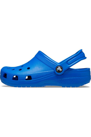Crocs 206991-4KZ Класичні дитячі сандалі