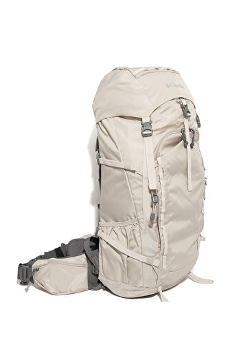 Columbia Wildwood Heights 35L Teknik Sırt Çantası