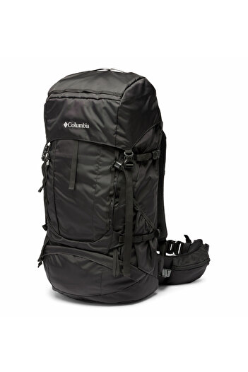 Columbia Wildwood Heights 45L+5L Teknik Sırt Çantası