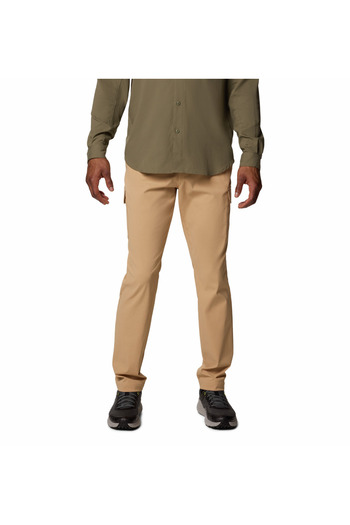 Columbia Ανδρικό παντελόνι Tech Trail Utility