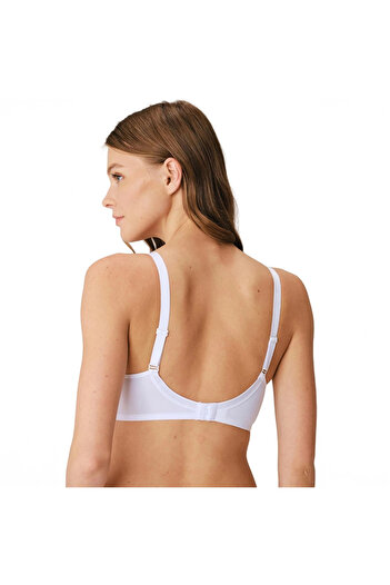Anıl Lingerie Anil Man3632 Бюстгальтер для грудного вигодовування
