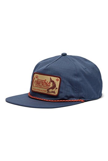 Columbia Ratchet Strap Unisex Şapka