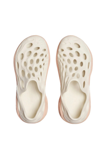 Merrell Γυναικείες παντόφλες Hydro Next Gen Moc Se