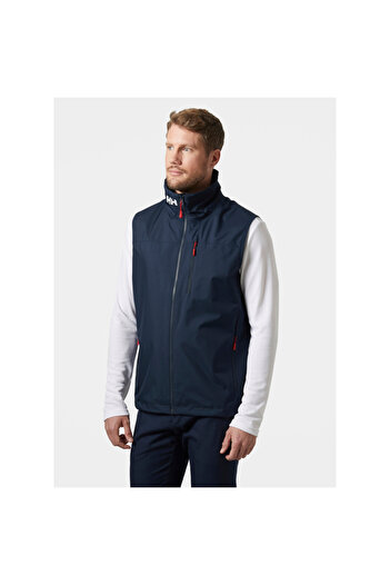 Helly Hansen Crew 2.0 Erkek Yelek