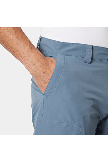 Helly Hansen QD CARGO ŞORT 11