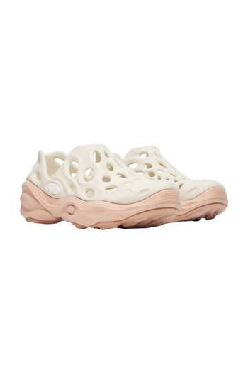 Merrell Γυναικείες παντόφλες Hydro Next Gen Moc Se