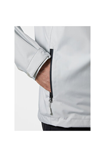 Helly Hansen Crew 2.0 Erkek Ceket