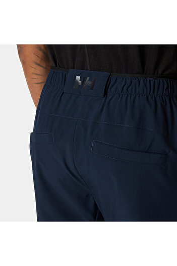 Helly Hansen HP Sirocco 9 Erkek Şort