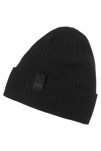 Helly Hansen Бізнес 2 Унісекс Бере