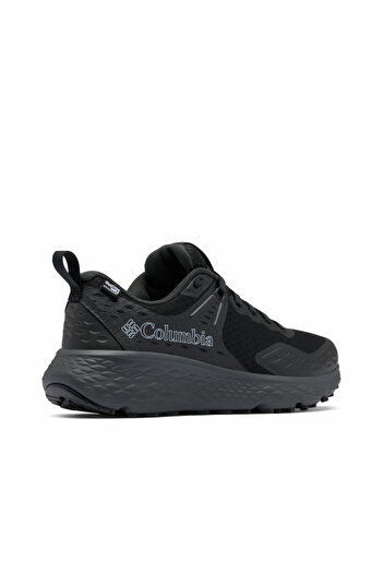 Columbia -A-Footwear